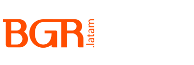 osTicket :: Panel de Control del Personal